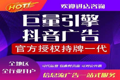 提升SEM效果：优化技巧与案例分享